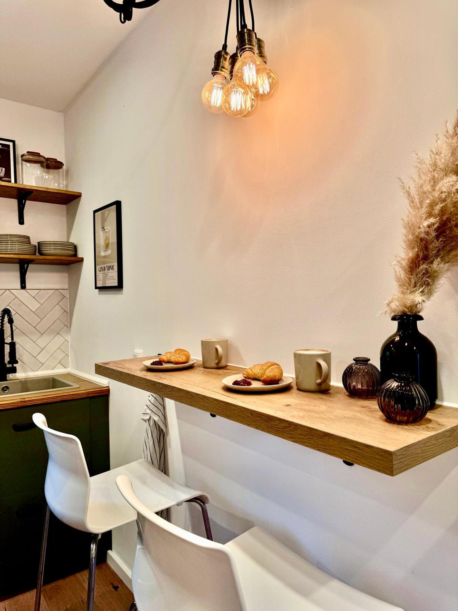 Gaestehaus Gruene Oase Μίντεν Εξωτερικό φωτογραφία